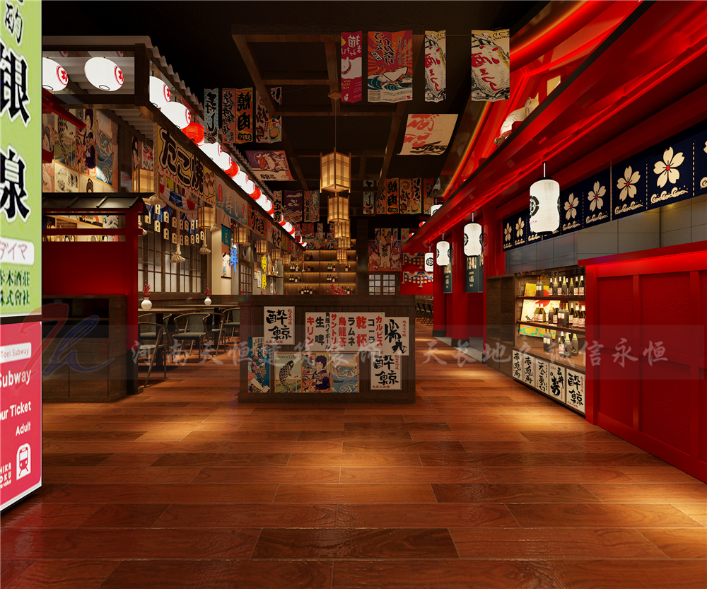 1651026465692722.jpg 2.jpg